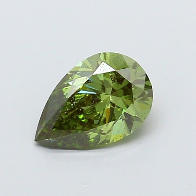 diamond
