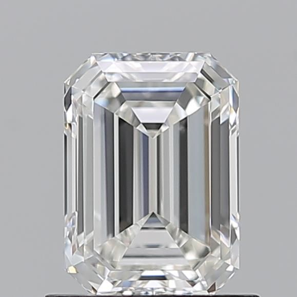 1.01 Carat