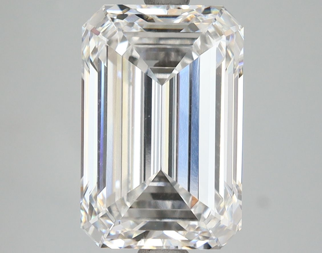 4.85 Carat