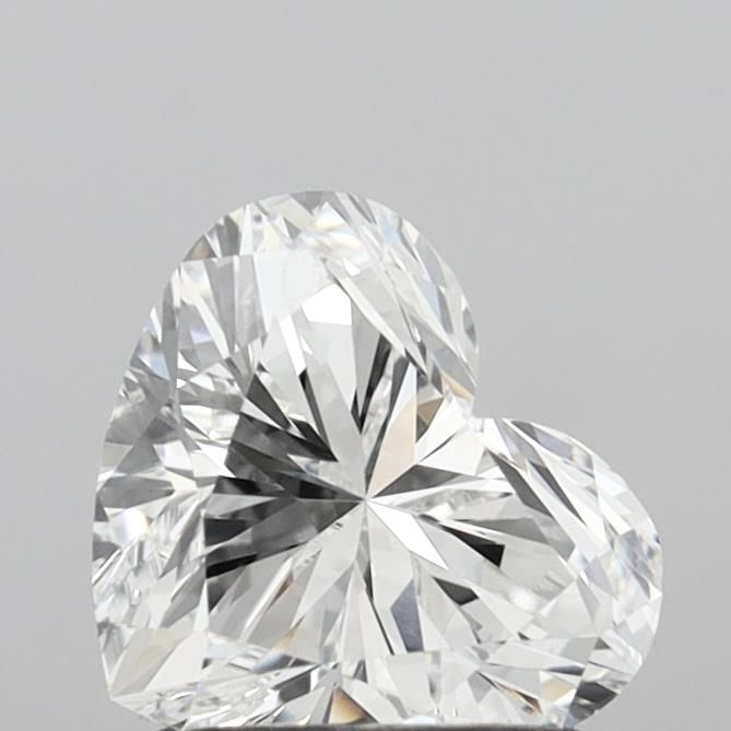 1.25 Carat