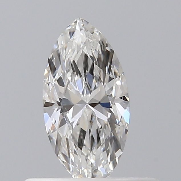 0.31 ct Marquise diamond