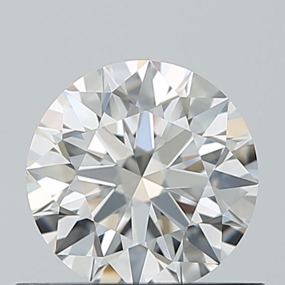 0.60 Carat