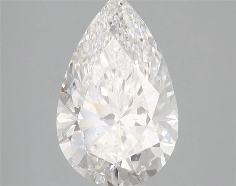 2.00 Carat