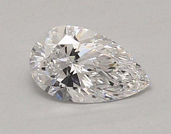 0.79 Carat
