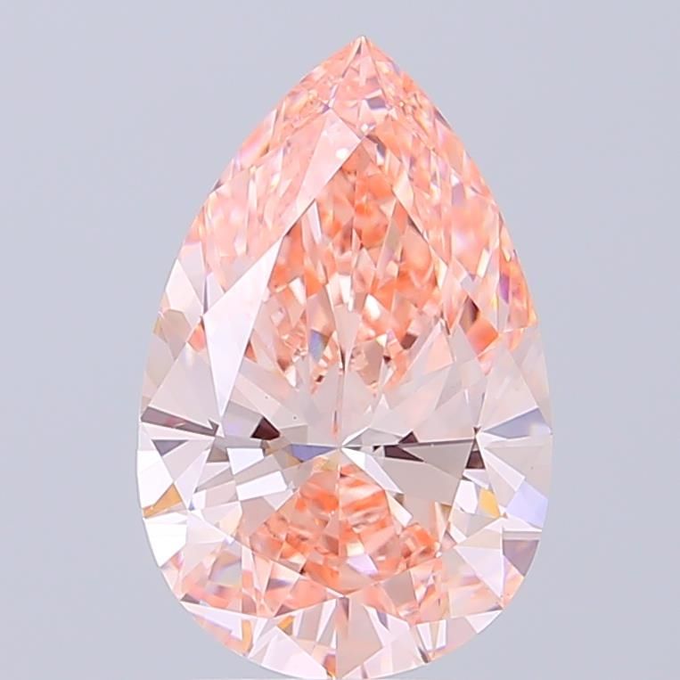 3.04 Carat