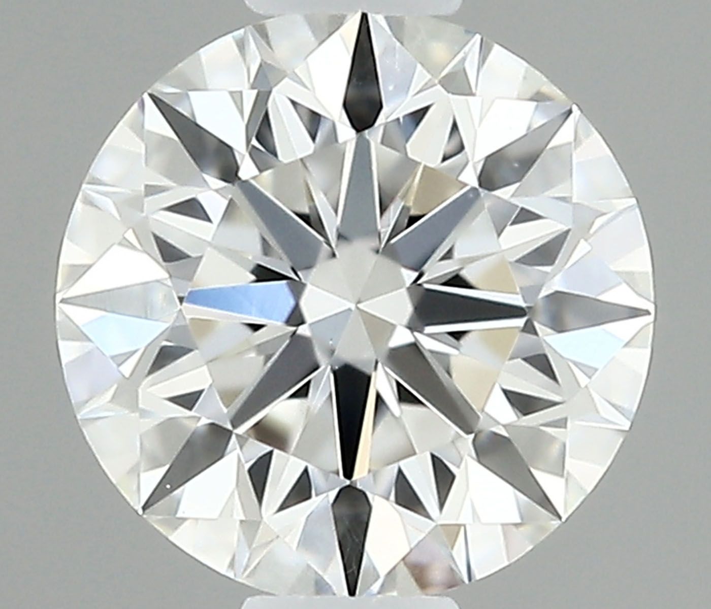 Diament 0.33 ct H/VS1