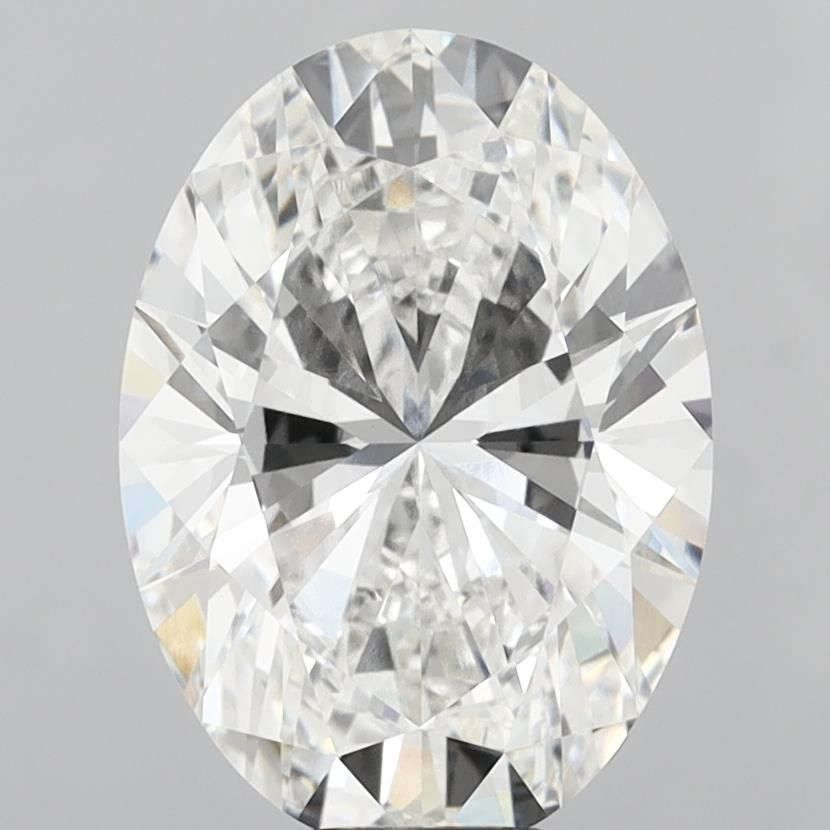 10.10 Carat
