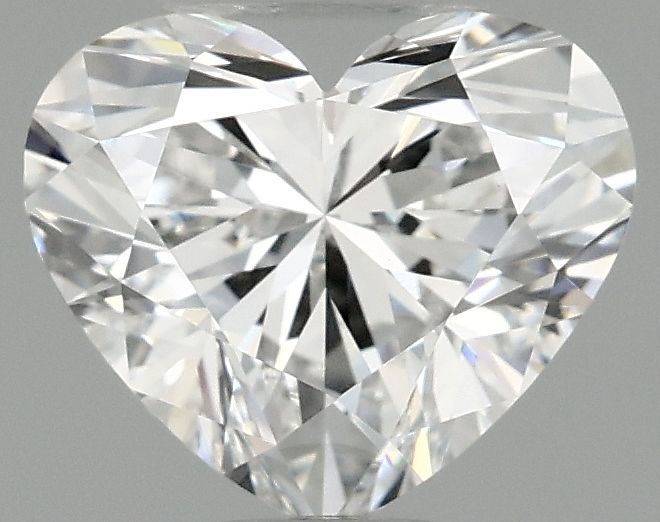 1.3 Carat