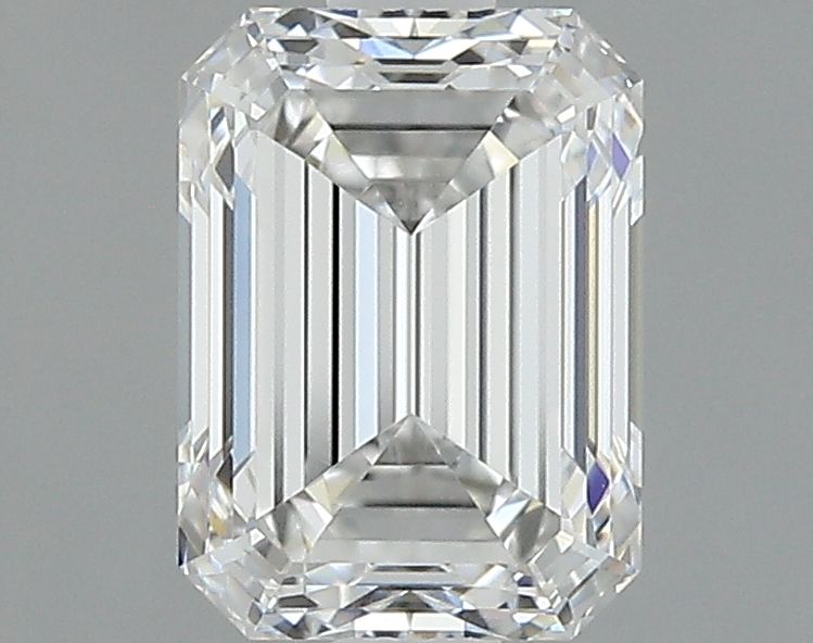 1.12 Carat