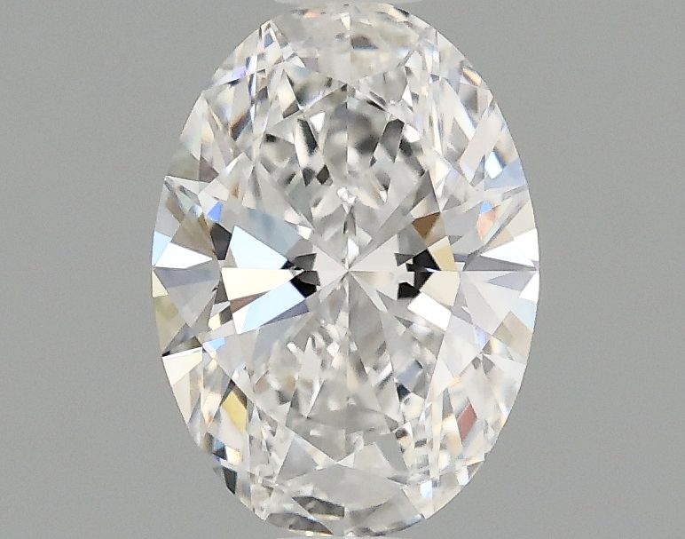 0.97 Carat