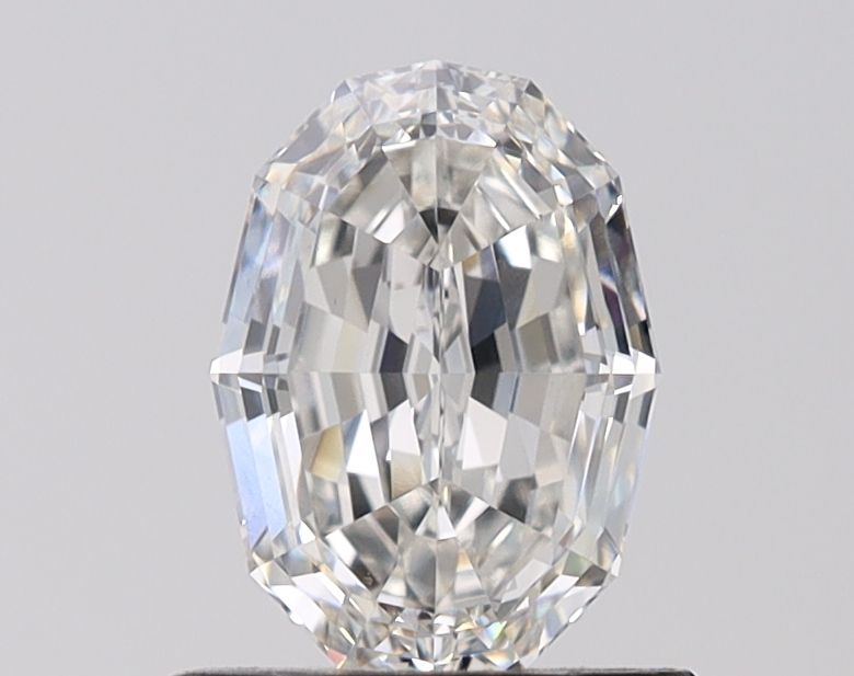 1.3 ct lab-grown Other Diamond