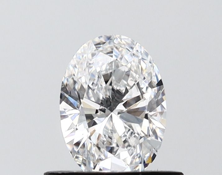 0.71 Carat