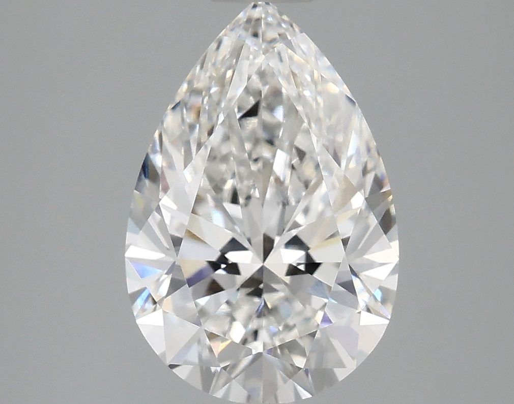 2.53 Carat