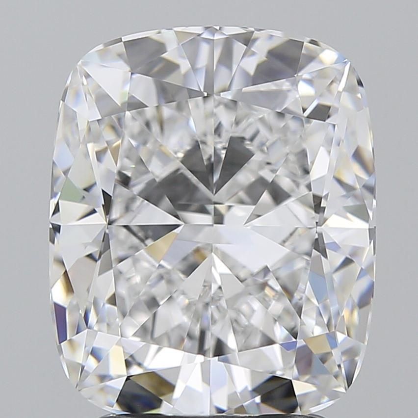3.05 Carat