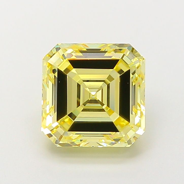 3.50 Carat