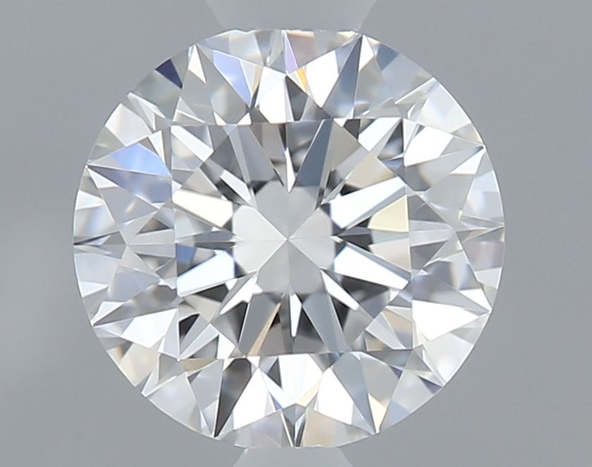 0.57 Carat