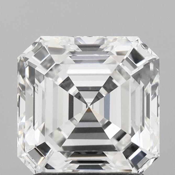1.88 Carat