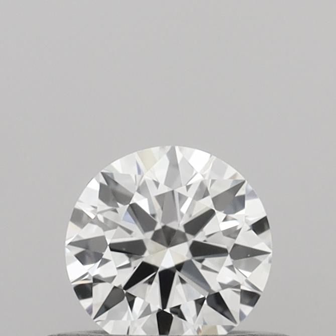 0.31 ct lab-grown Round Diamond