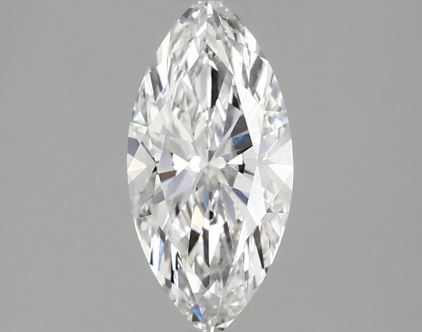 0.97 Carat