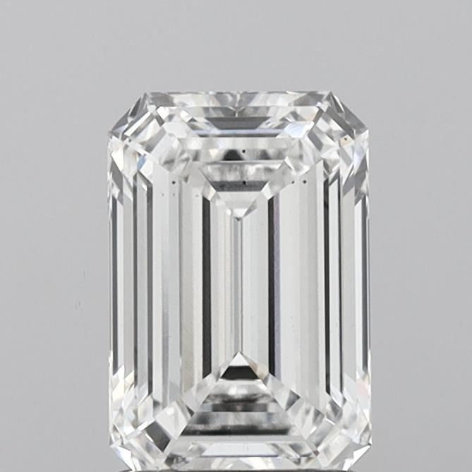 1.55 Carat