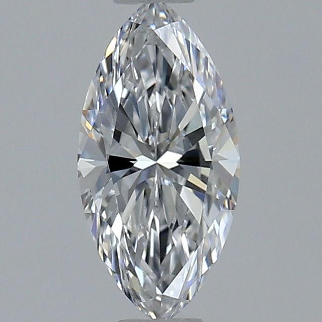 0.51 Carat