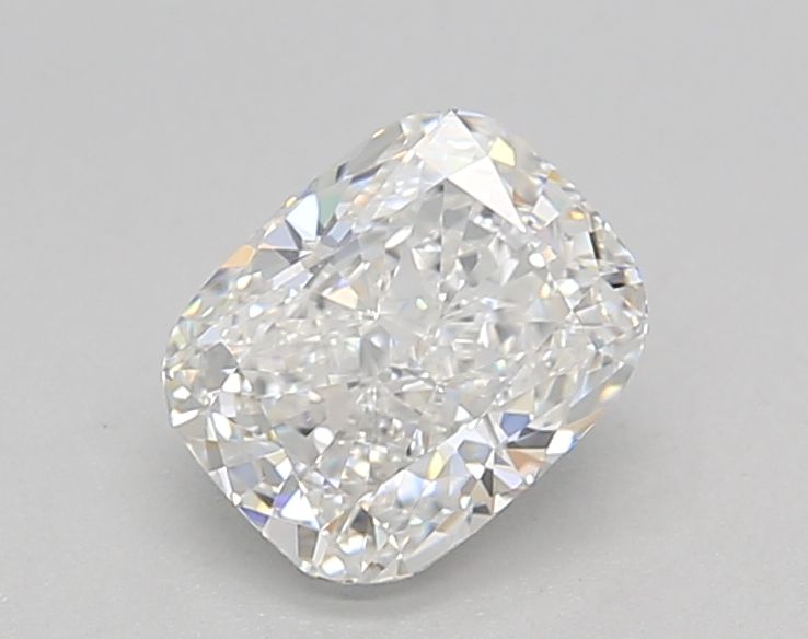 1.02 Carat
