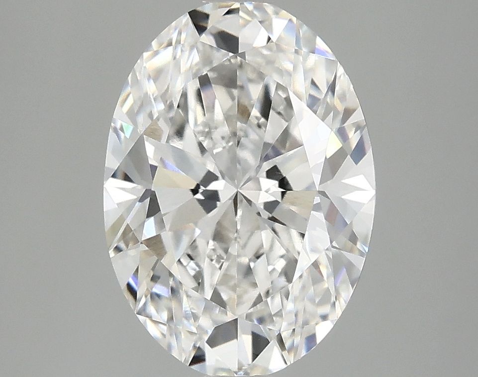 2.94 Carat