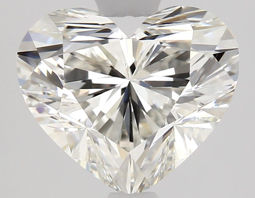 1.70 Carat