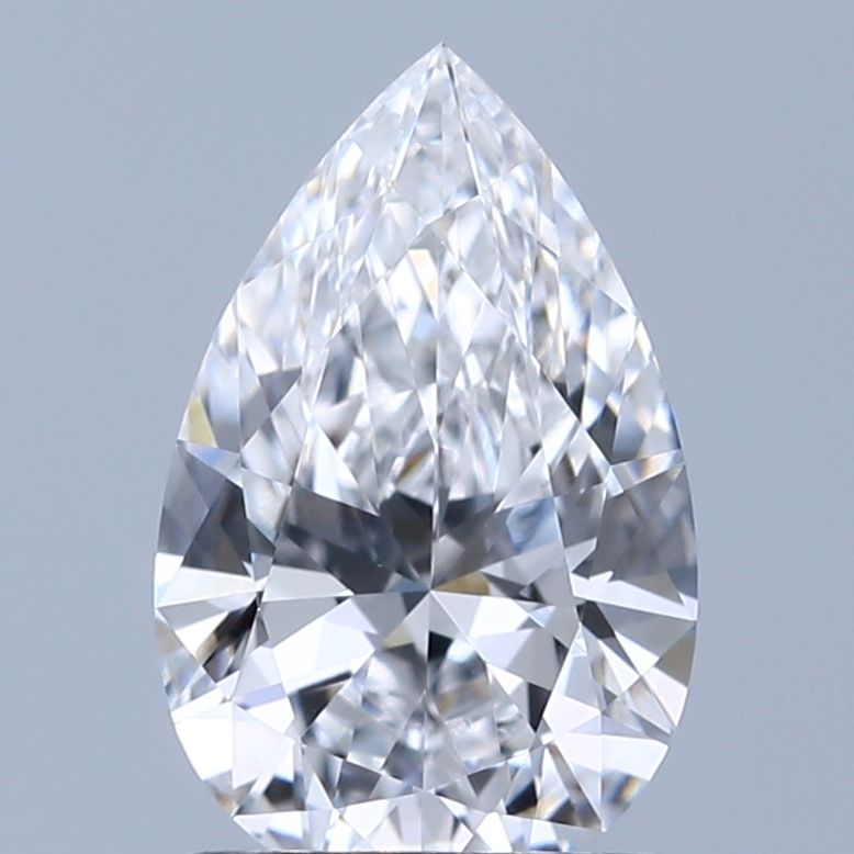 1.14 Carat