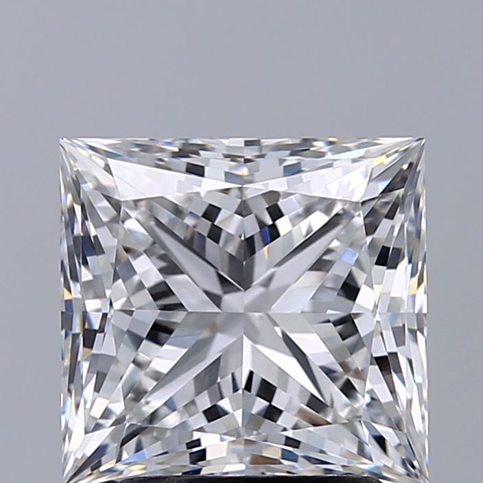 2.55 Carat