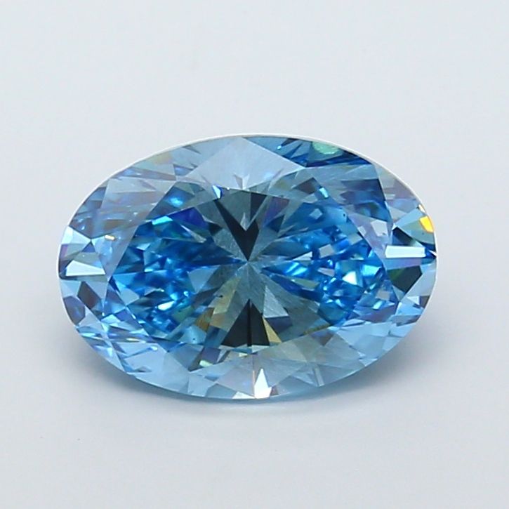 Diamond SEO Image