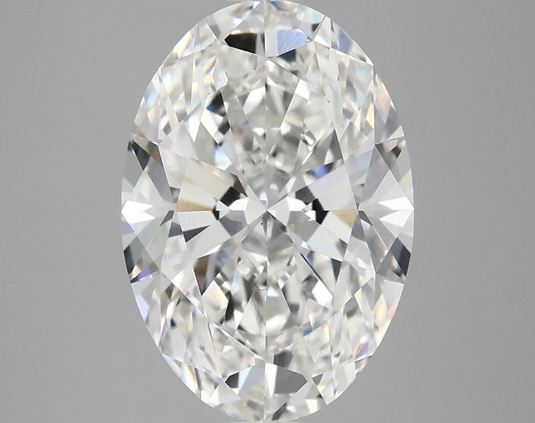 3.72 Carat