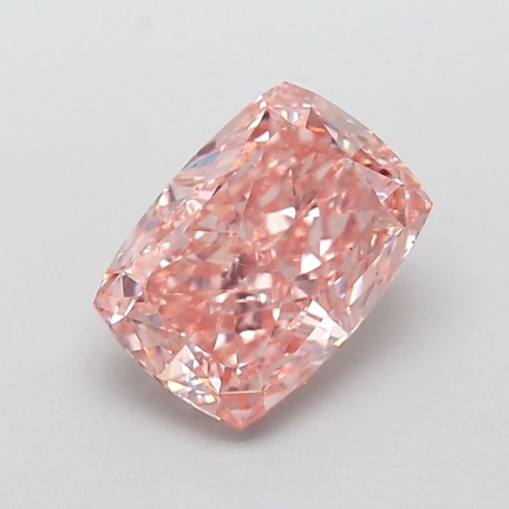 2.10 Carat