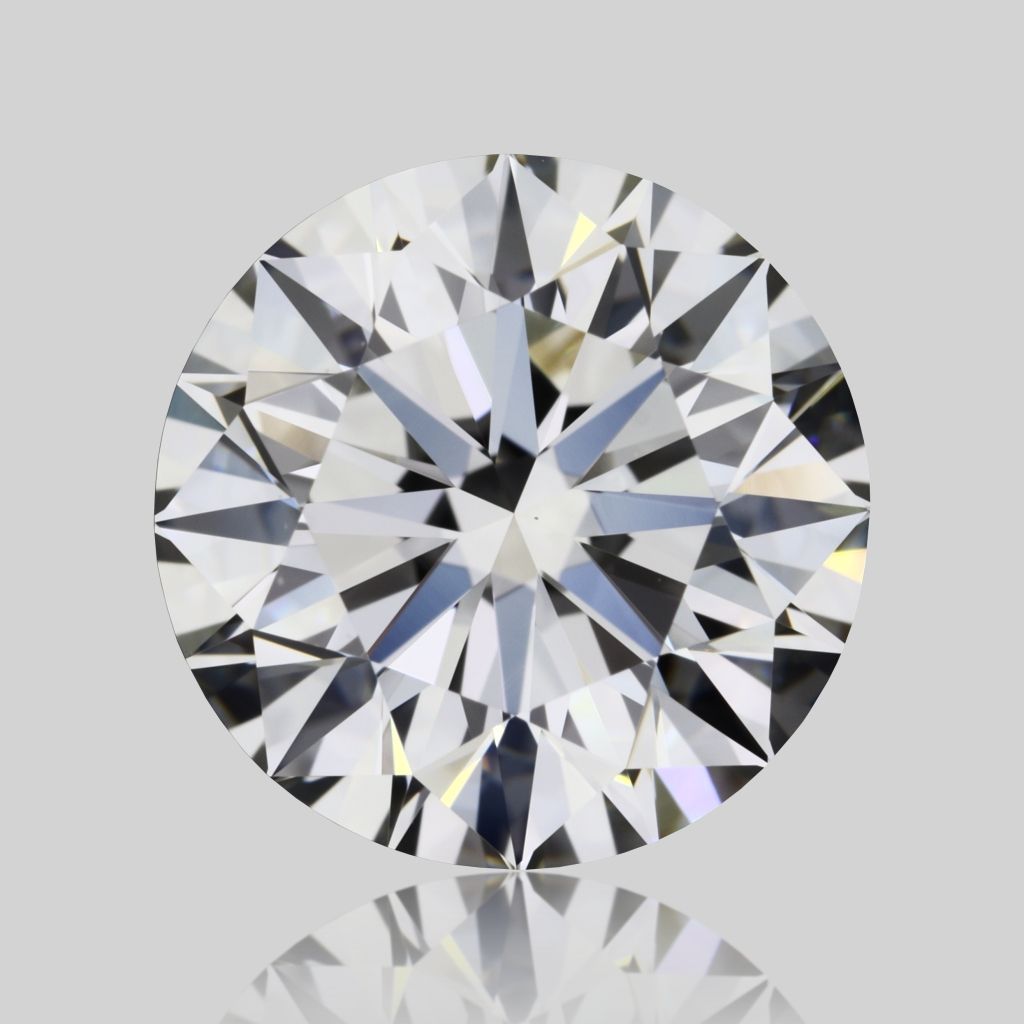 2.11 Carat