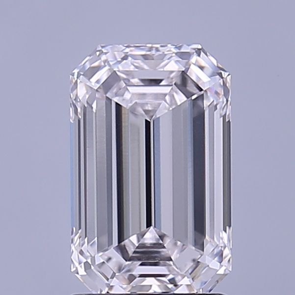 2.06 Carat