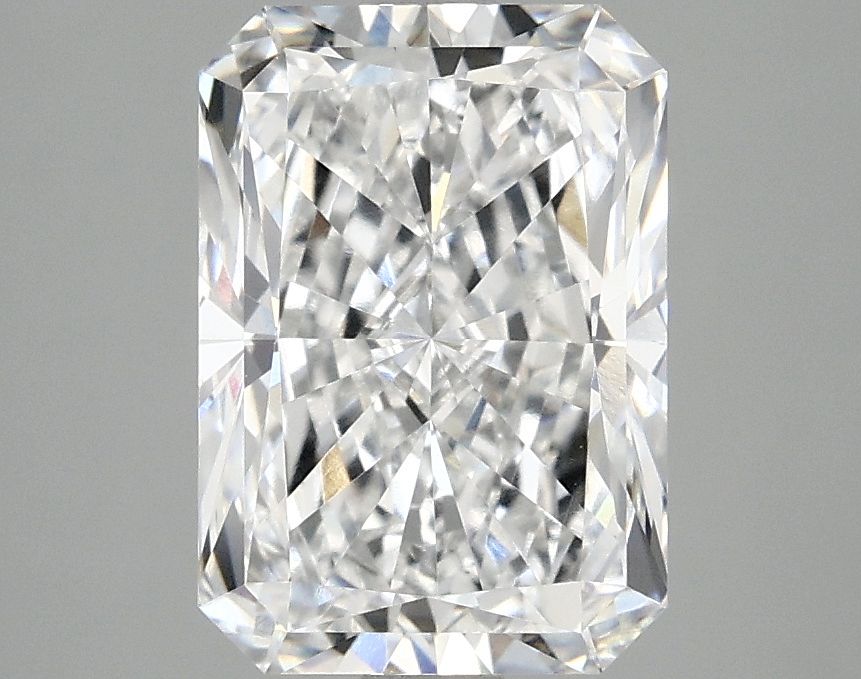 2.95 Carat