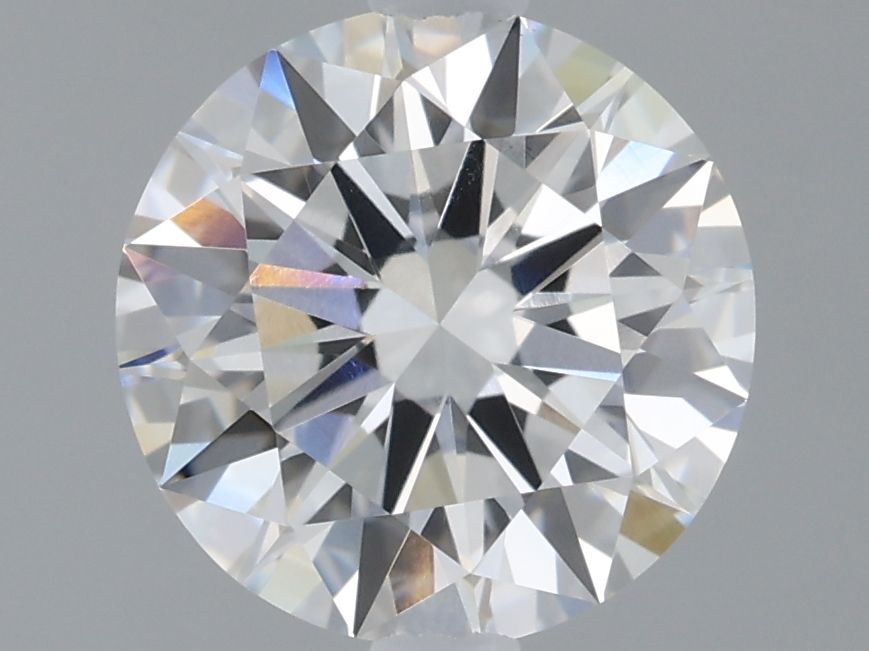 1.58 Carat