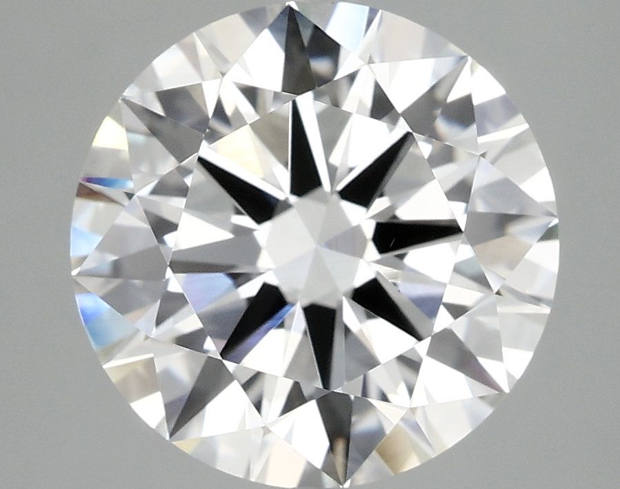 3.83 Carat
