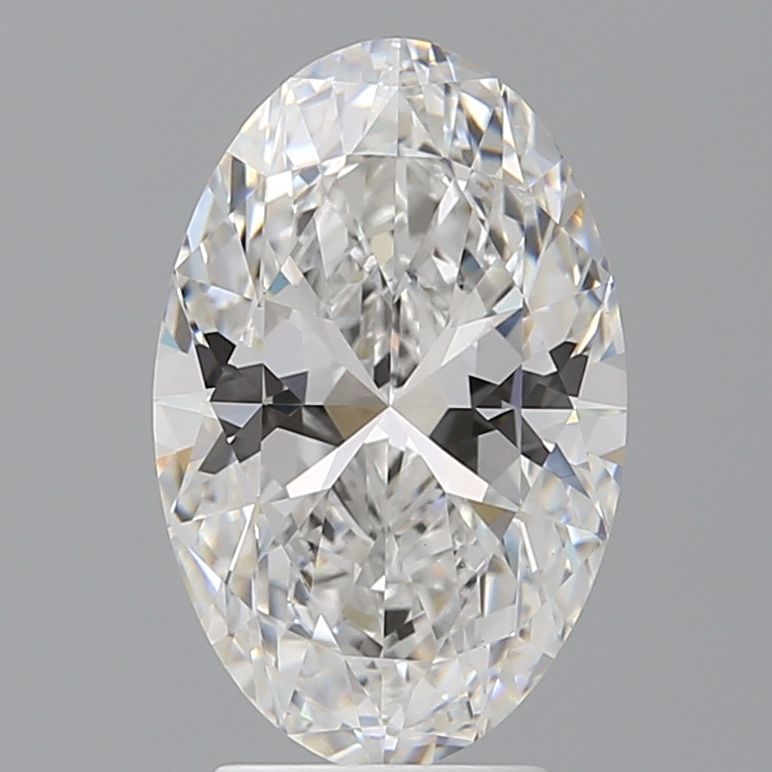 3.59 Carat