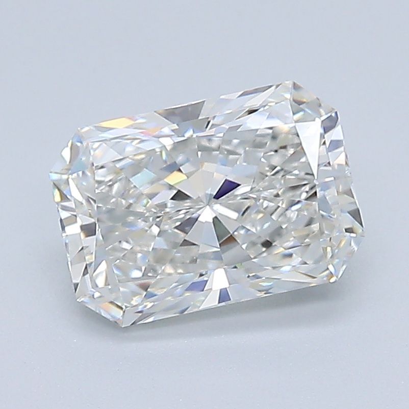 1.58 Carat