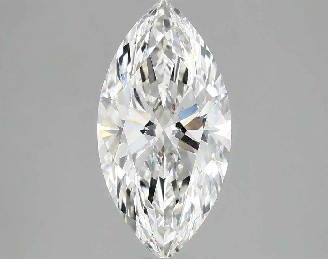 1.92 Carat
