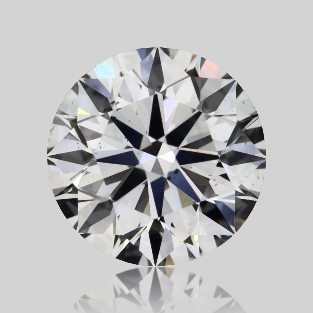 0.72 Carat