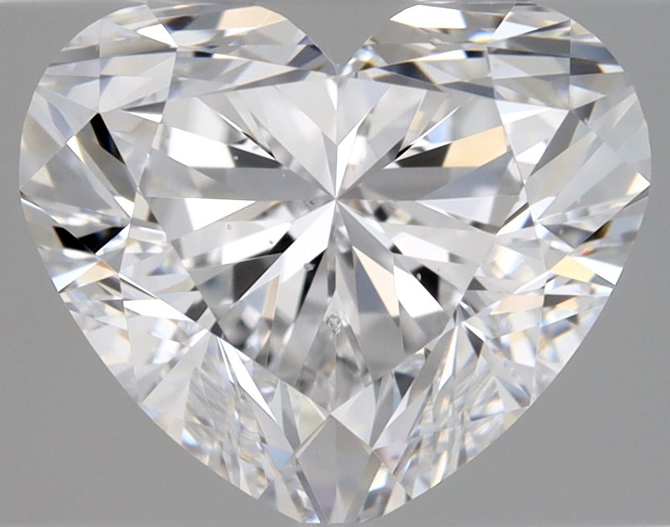1.40 Carat