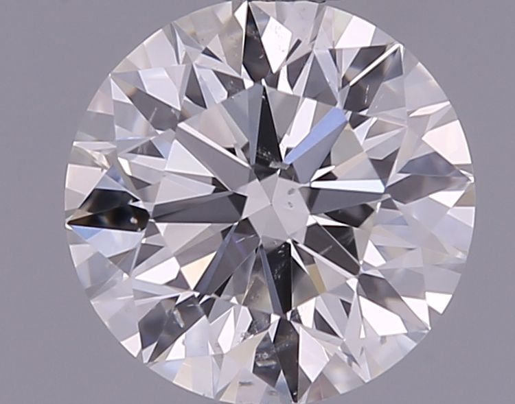 0.59 Carat