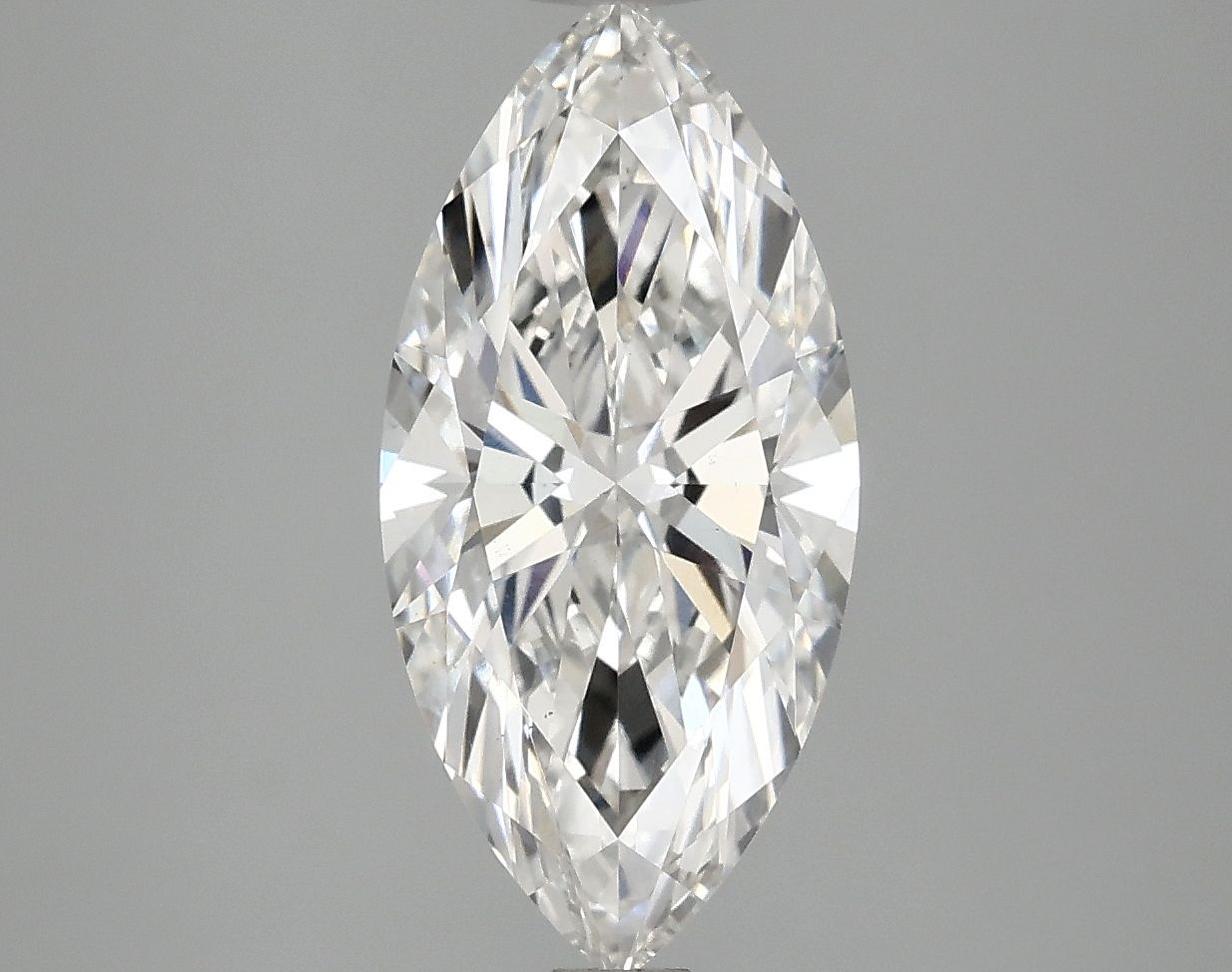2.52 Carat