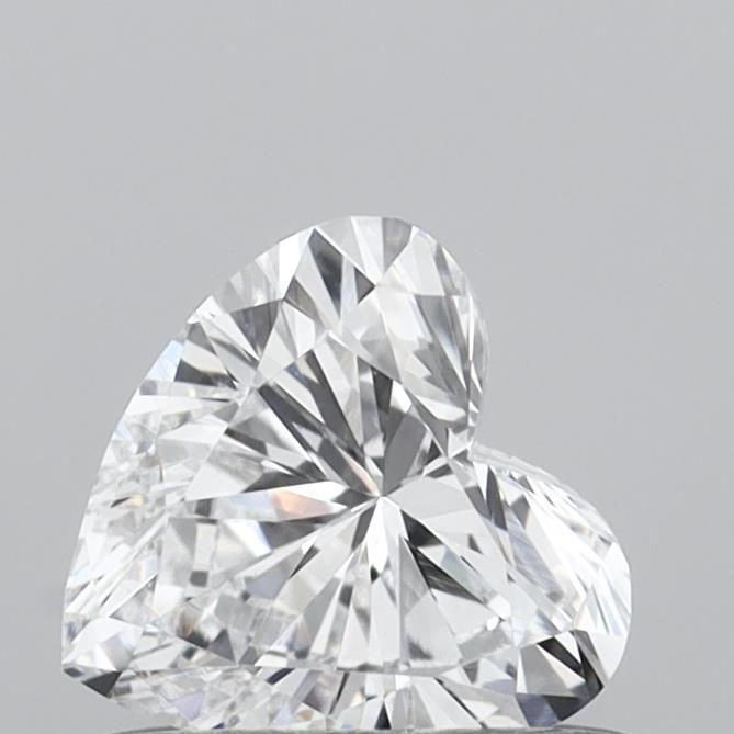 0.54 Carat