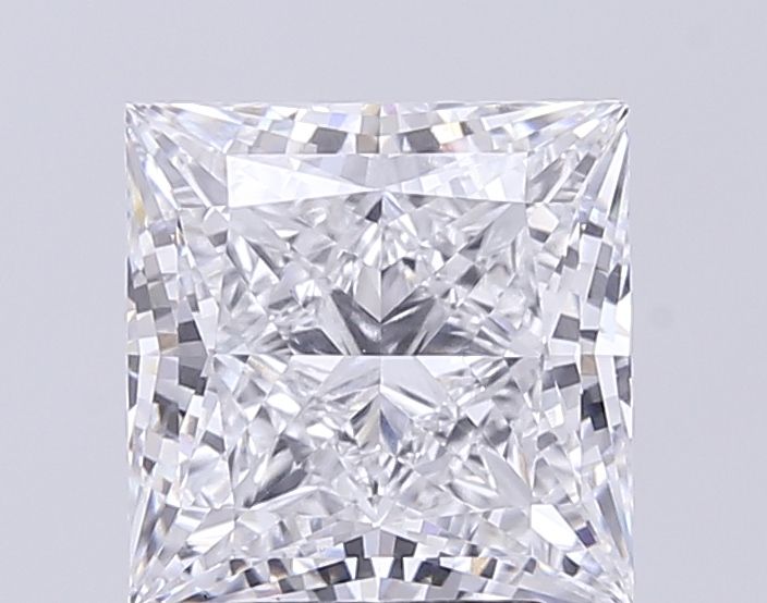 4.06 Carat