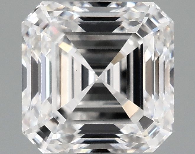 1.47 Carat