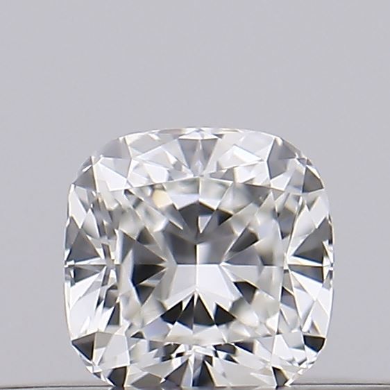 0.16 ct Cushion modified Diamond