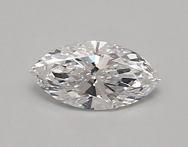 0.58 Carat